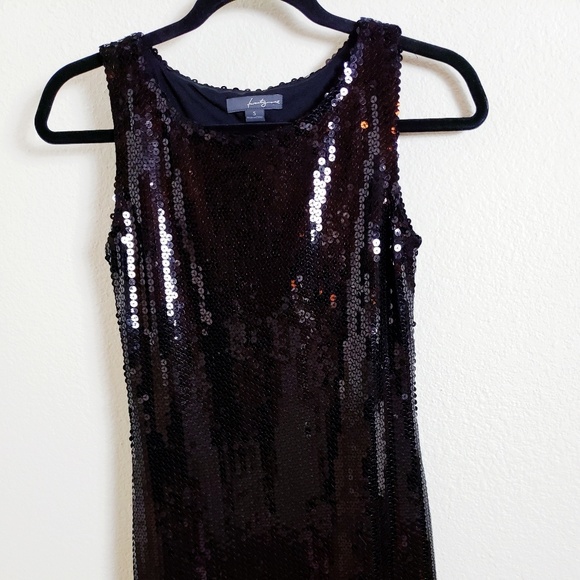 Forever 21 Dresses & Skirts - Twentyone Little Black Dress